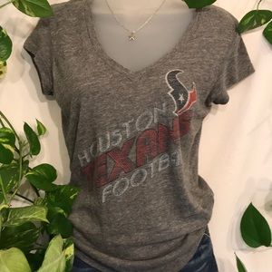 Houston Texans Shirt